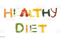 HEALTHYMEAL