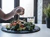 Healthy eat on budget||Healthy diet food 