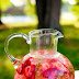  best drinks of 🍓 fruits 